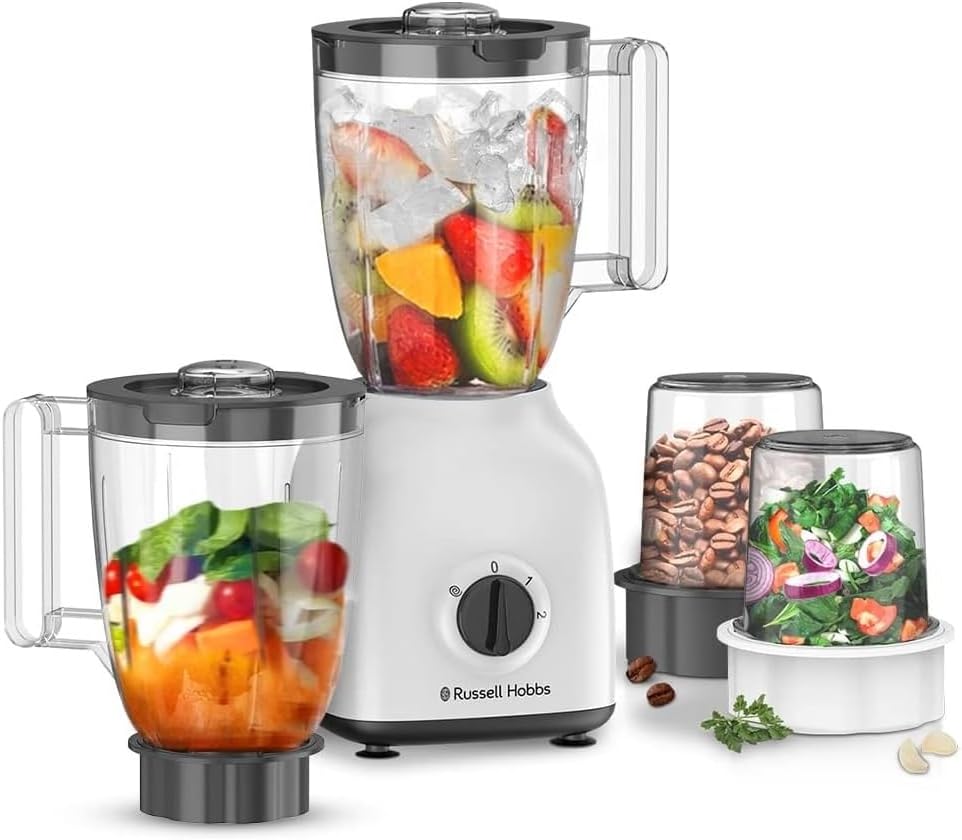 russell hobbs blender with mill russell hobbs blender with mill